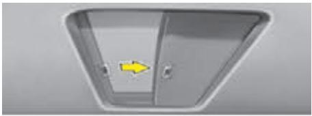 KIA SOUL 2011 - A AVENTISSEMENT - 1