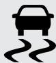 KIA SOUL 2011 - ESC OFF - 2