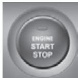 KIA SOUL 2011 - Avec une boite automatique - 1