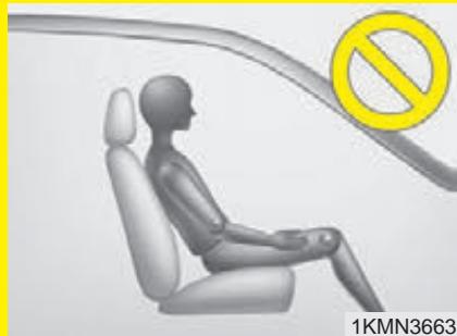 KIA SOUL 2011 - A VERTISSEMENT - 2