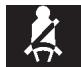 KIA SOUL 2011 - SYMBOLES AU TABLEAU DE BORD - 4