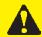 KIA SOUL 2011 - DEGIVRAGE ET DESEMBUAGE DU PARE-BRISE - 1
