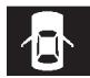KIA SOUL 2011 - SYMBOLES AU TABLEAU DE BORD - 1