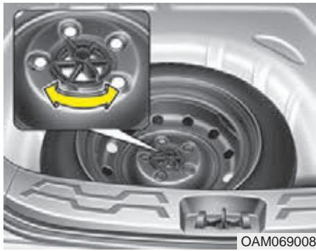KIA SOUL 2011 - suite) - 1