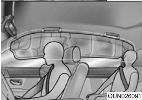 KIA SOUL 2011 - suite) - 2