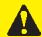 KIA SOUL 2011 - Conditions dangereuses - 1