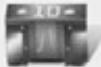 KIA SOUL 2011 - FUSIBLES - 2
