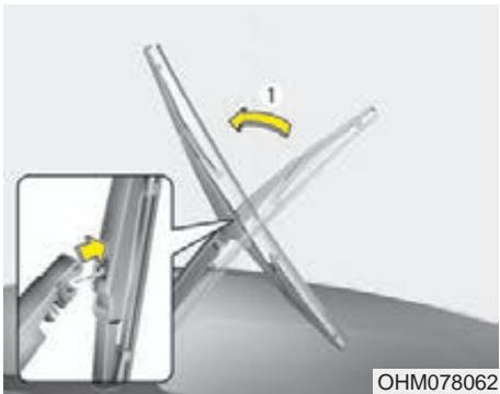 KIA SOUL 2011 - MISE EN GARDE - 3