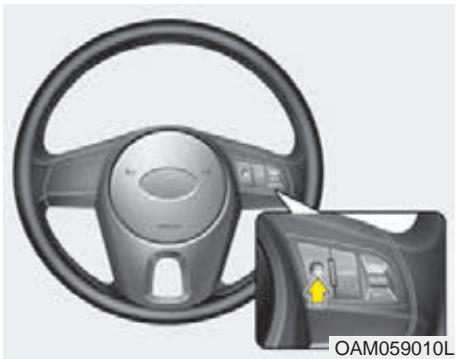 KIA SOUL 2011 - * AVIS - 1