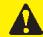 KIA SOUL 2011 - Témoin du système de surveillance de la pression des pneus (type B) - 2