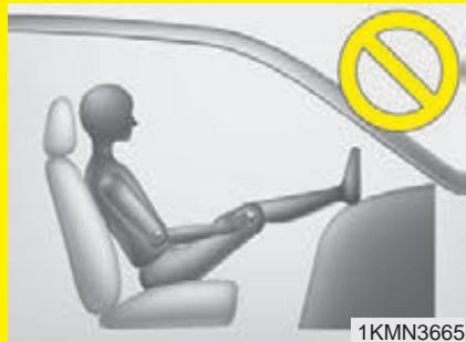KIA SOUL 2011 - A VERTISSEMENT - 3