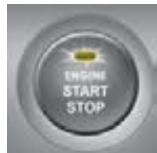 KIA SOUL 2011 - ON (En circuit) - 1