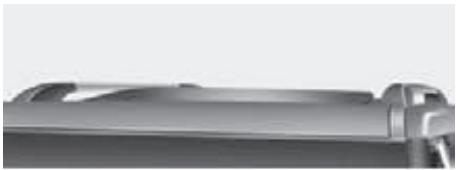KIA SOUL 2011 - Auto-inversion - 1