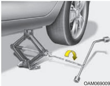 KIA SOUL 2011 - AVERTISSEMENT - - 1