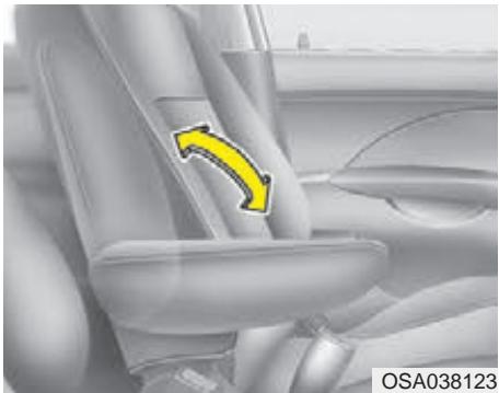 KIA SOUL 2011 - A AVENTISSEMENT - 1