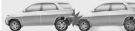 KIA SOUL 2011 - suite) - 1