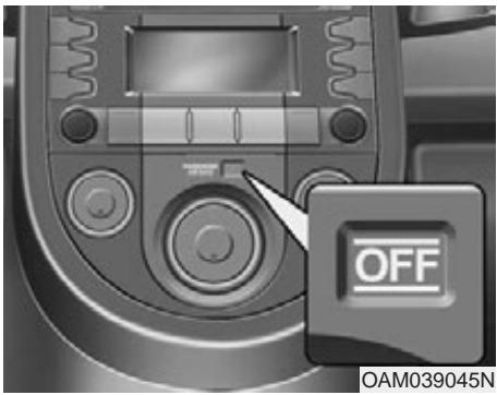 KIA SOUL 2011 - suite) - 1