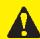 KIA SOUL 2011 - AVERTISSEMENT - - 1