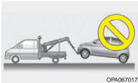 KIA SOUL 2011 - Service de dépannage - 1