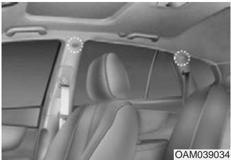KIA SOUL 2011 - suite) - 1