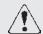 KIA SOUL 2011 - Nettoyer la surface interieure des glaces - 1