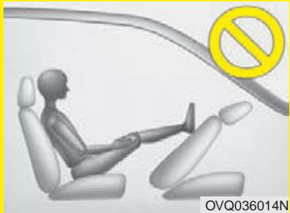 KIA SOUL 2011 - A VERTISSEMENT - 4