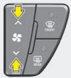 KIA SOUL 2011 - A AVENTISSEMENT - 1