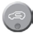 KIA SOUL 2011 - Position d'air extérieur - 1
