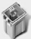 KIA SOUL 2011 - FUSIBLES - 4