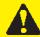 KIA SOUL 2011 - Consignes concernant les ceintures de sécurité - 1