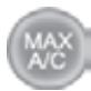 KIA SOUL 2011 - Sélection du mode - 1