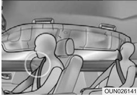 KIA SOUL 2011 - suite) - 2