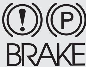 KIA SOUL 2011 - MISE EN GARDE - 1