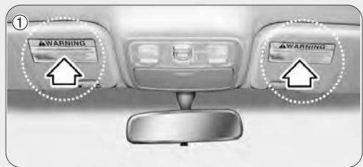 KIA SPORTAGE 2006 - Réparer oumettre à la ferraille des vehicules - 2