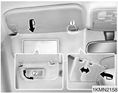 KIA SPORTAGE 2006 - * AVIS - 1