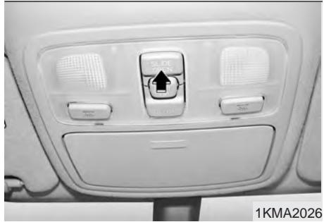 KIA SPORTAGE 2006 - * AVIS - 2