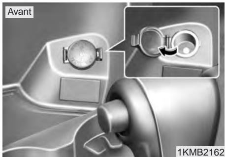 KIA SPORTAGE 2006 - * AVIS - 1