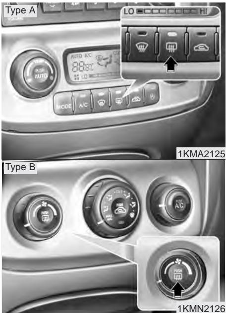 KIA SPORTAGE 2006 - DEGIVREUR - 1
