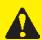 KIA SPORTAGE 2006 - suite) - 1
