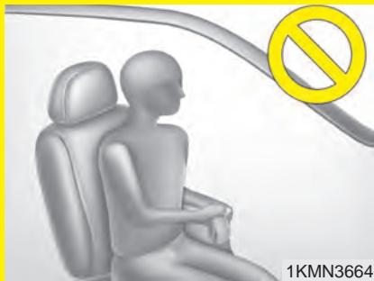 KIA SPORTAGE 2006 - suite) - 1