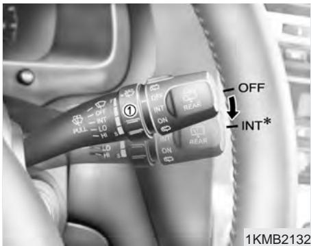 KIA SPORTAGE 2006 - * AVIS - 1