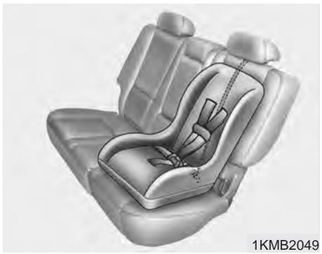 KIA SPORTAGE 2006 - AVERAGEMENT - 2