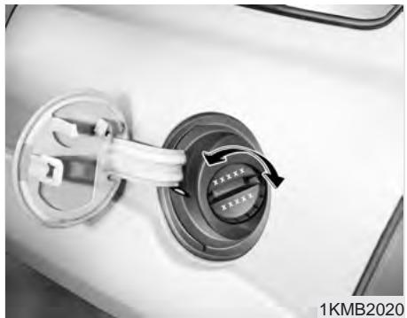 KIA SPORTAGE 2006 - Z ATTENTION - 1