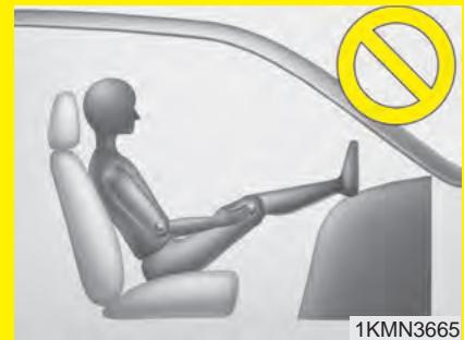 KIA SPORTAGE 2006 - suite) - 1