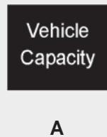 KIA SPORTAGE 2006 - Example 3 - 1