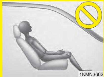 KIA SPORTAGE 2006 - suite) - 1