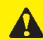 KIA SPORTAGE 2006 - AVERTISSEMENT - 1