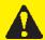 KIA SPORTAGE 2006 - Z ATTENTION - Pièces métalliques chaudes - 1