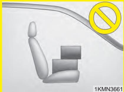 KIA SPORTAGE 2006 - suite) - 1