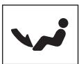 KIA SPORTAGE 2006 - Position plancher - 1